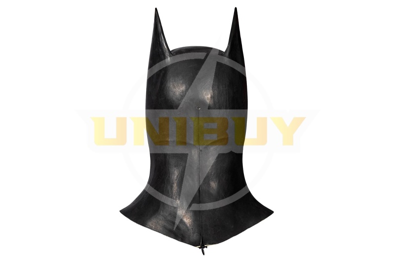 Batman The Animated Series Season 1 Mask Cosplay Prop Bruce Wayne Unibuy