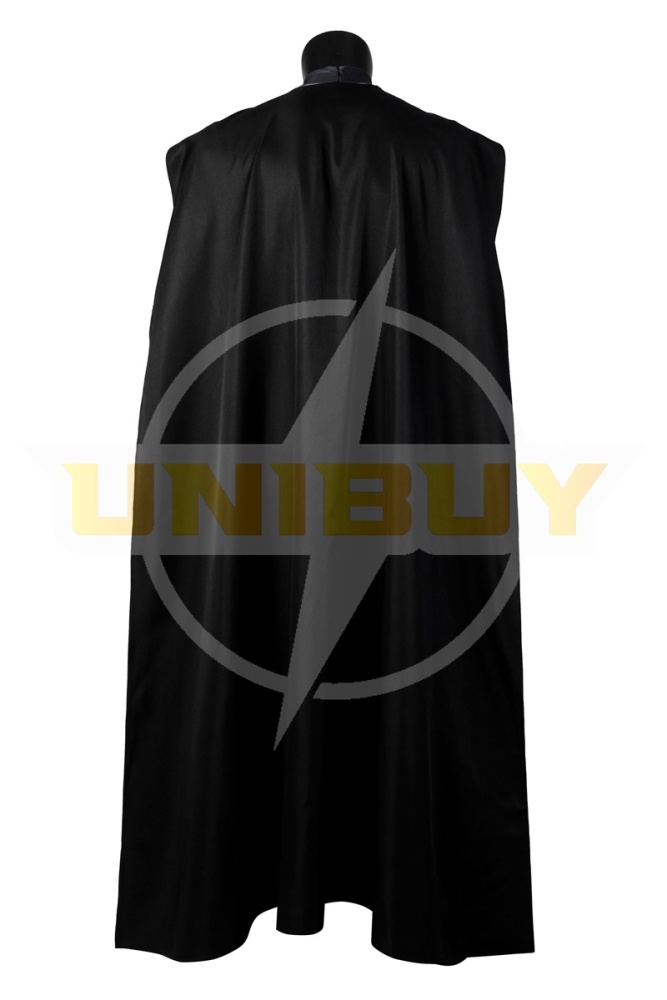 Batman The Animated Series Season 1 Bodysuit Costume Cosplay Bruce Wayne Unibuy