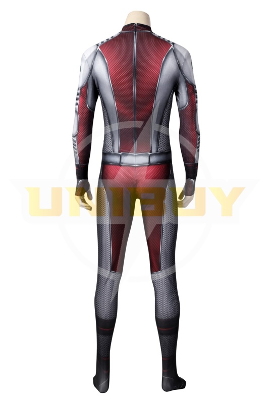 Titans Beast Boy Bodysuit Costume Cosplay Men Outfit Unibuy