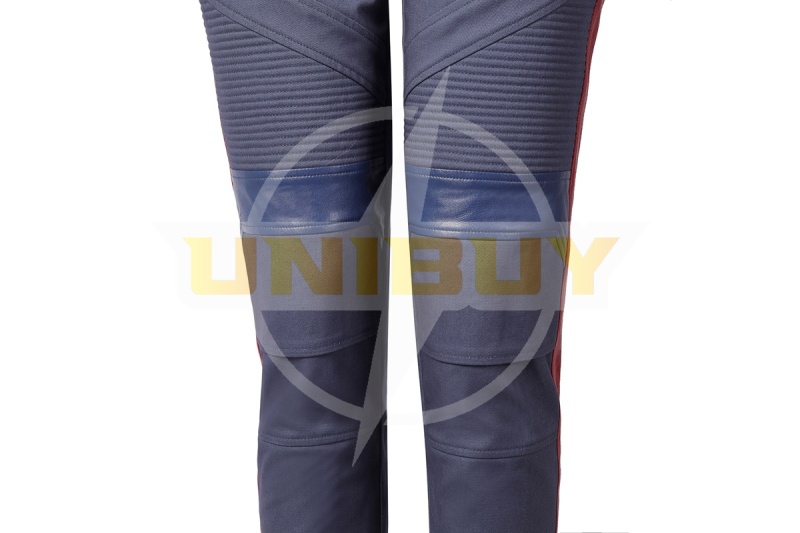 Guardians of the Galaxy 3 Nebula Costume Cosplay Suit Unibuy