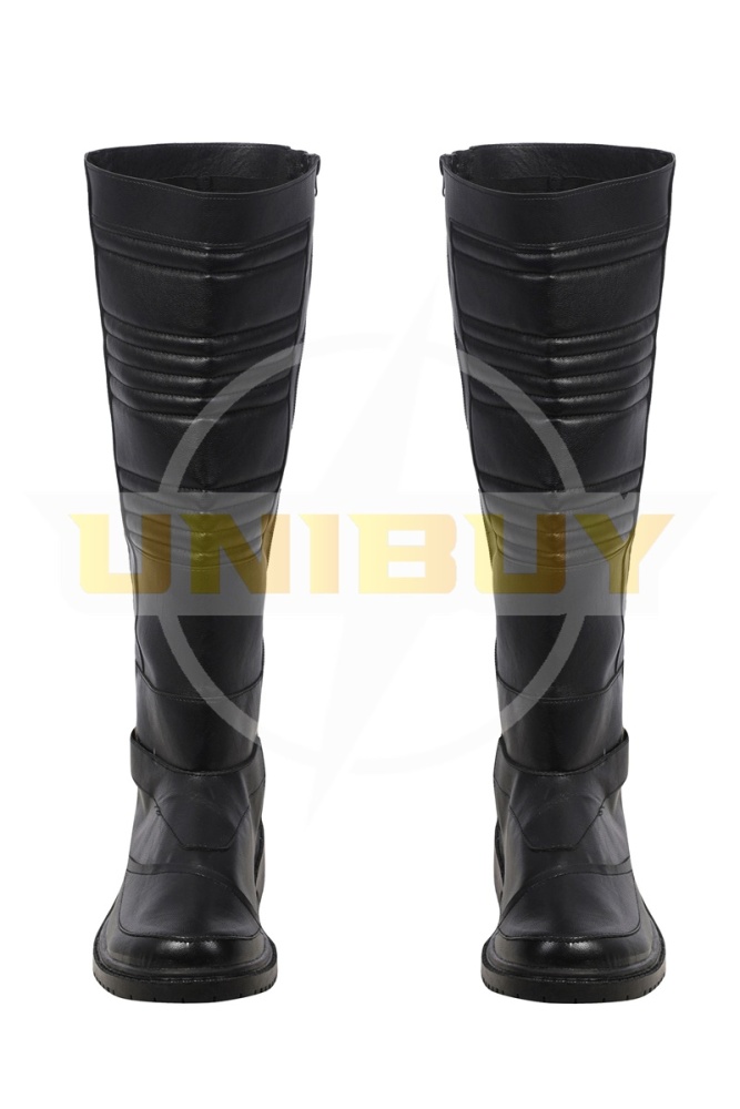 Guardians of the Galaxy Vol. 3 Mantis Gamora Cosplay Shoes Women Boots Unibuy