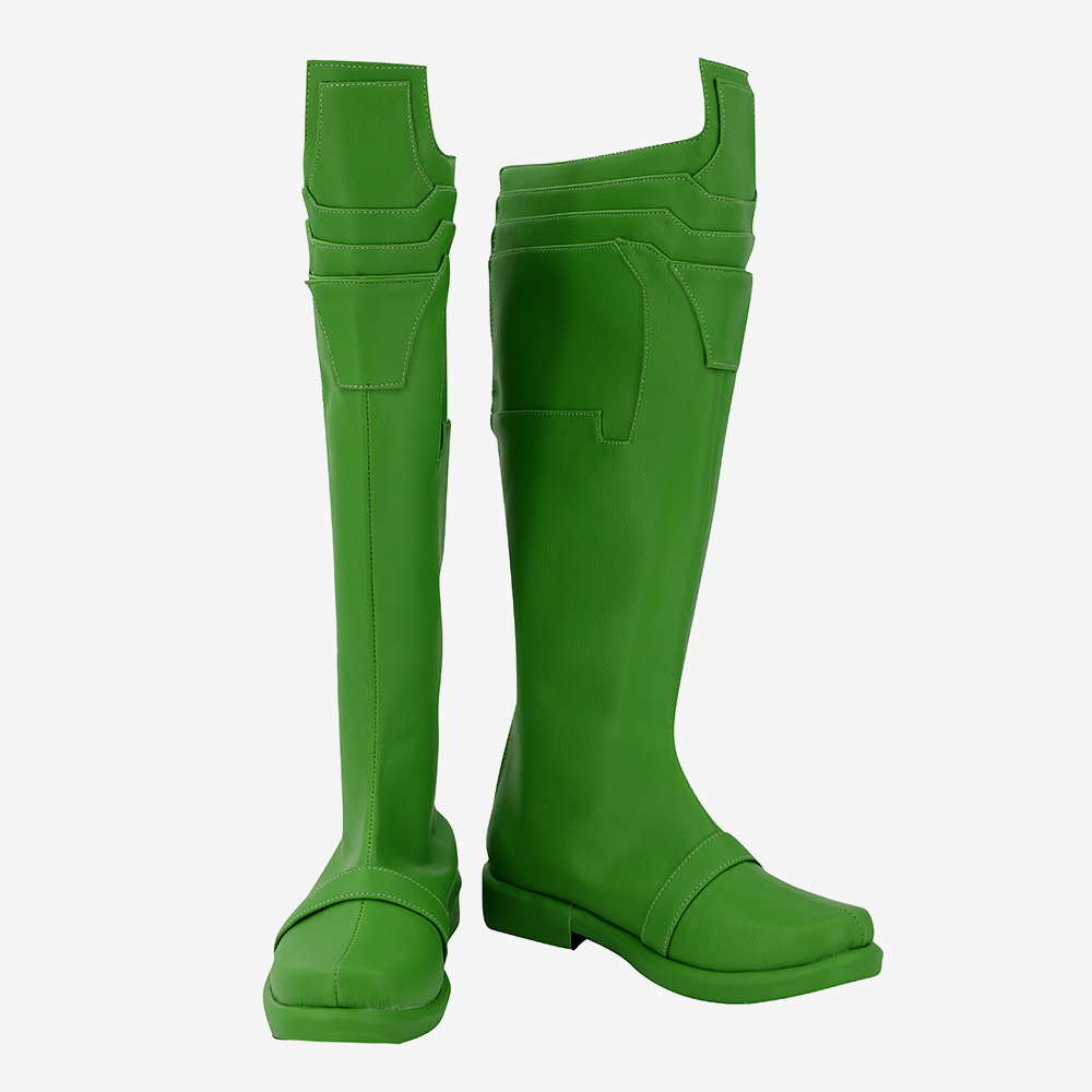 Dark Nights Metal The Dawnbreaker Shoes Cosplay Bruce Wayne Men Boots Unibuy