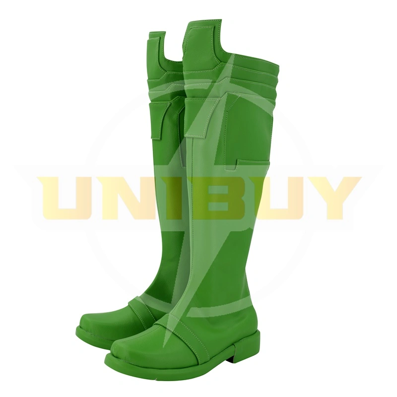 Dark Nights Metal The Dawnbreaker Shoes Cosplay Bruce Wayne Men Boots Unibuy