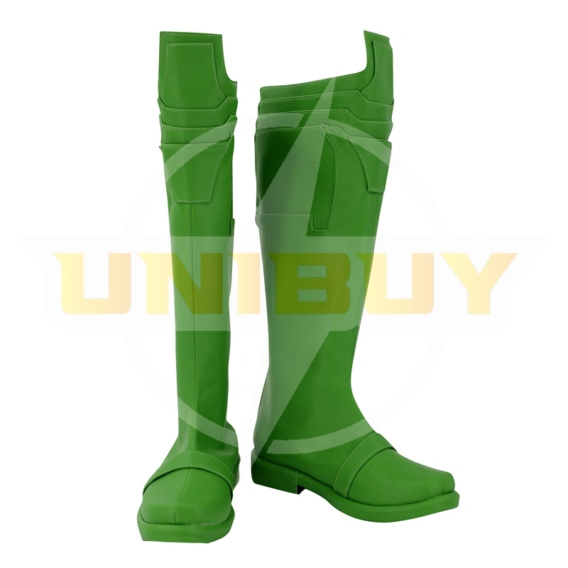 Dark Nights Metal The Dawnbreaker Shoes Cosplay Bruce Wayne Men Boots Unibuy