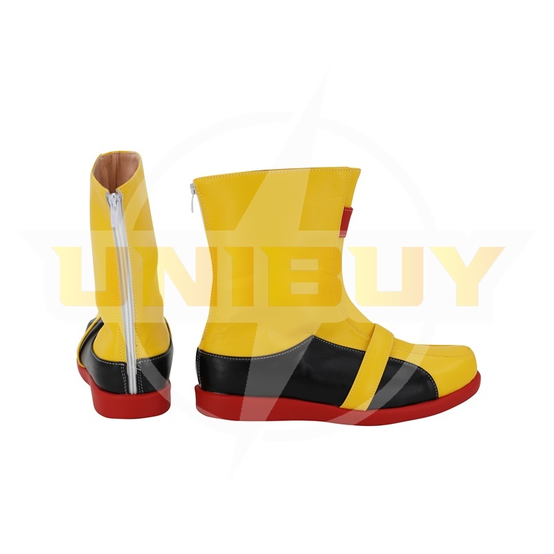 Pokémon May Shoes Cosplay Women Boots Unibuy