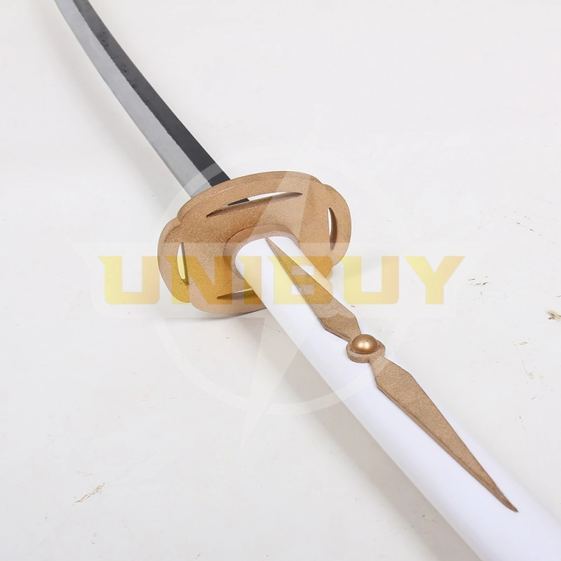 Granblue Fantasy Narmaya Sword Prop Cosplay Unibuy