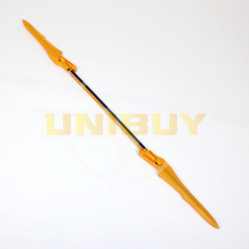 Kamen Rider Kuuga Dragon Rod Prop Cosplay Unibuy