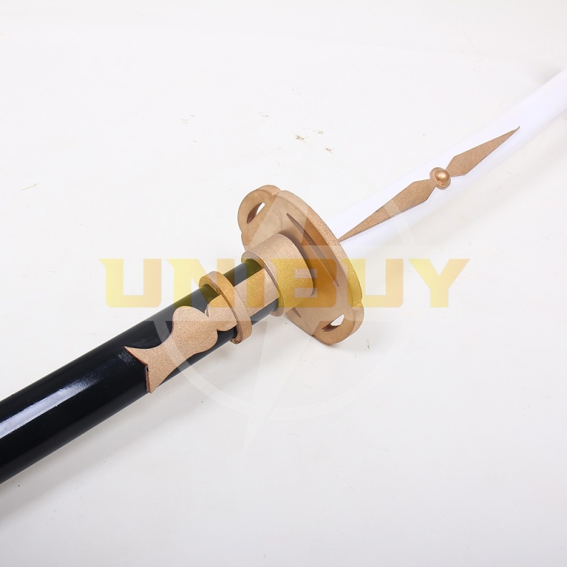 Granblue Fantasy Narmaya Sword Prop Cosplay Unibuy