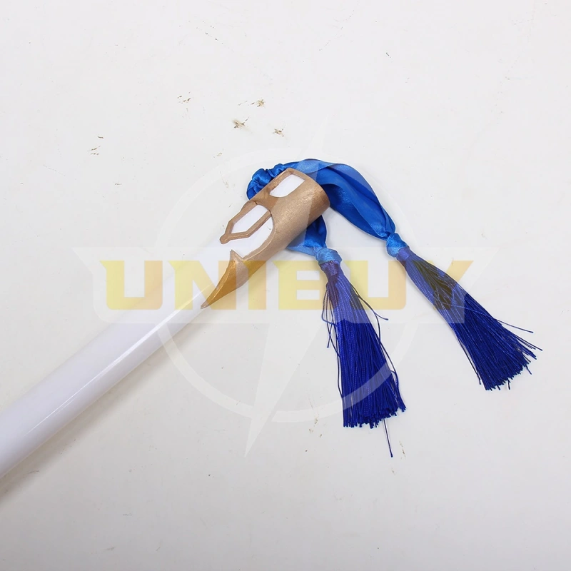 Granblue Fantasy Narmaya Sword Prop Cosplay Unibuy
