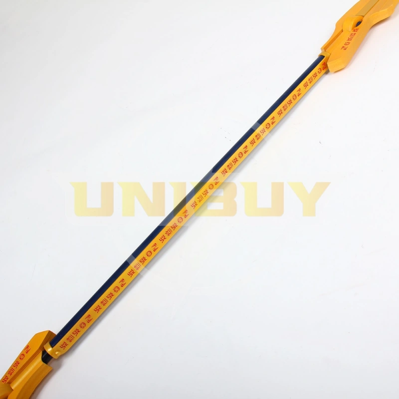 Kamen Rider Kuuga Dragon Rod Prop Cosplay Unibuy