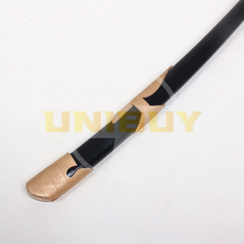 Granblue Fantasy Narmaya Sword Prop Cosplay Unibuy