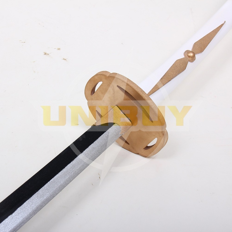 Granblue Fantasy Narmaya Sword Prop Cosplay Unibuy