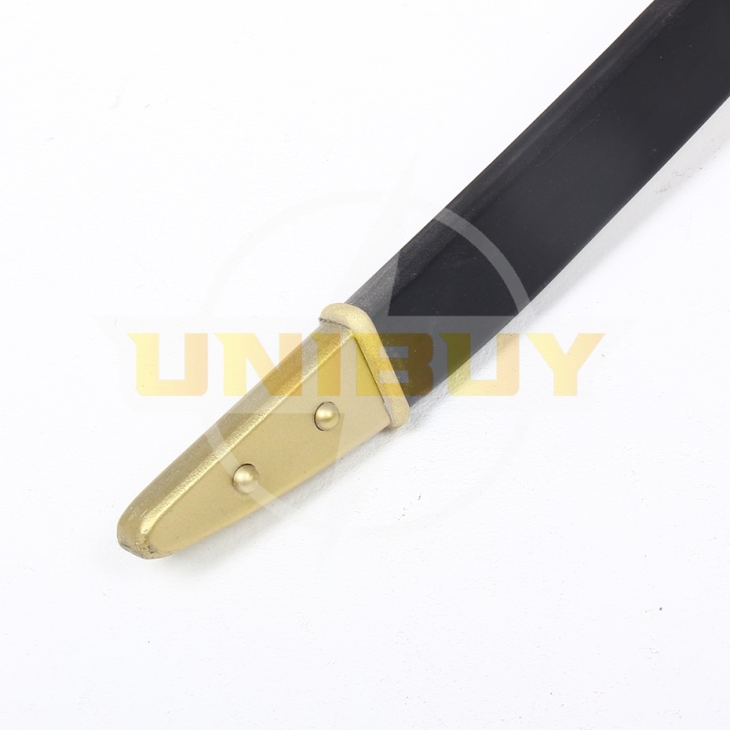 Fate Grand Order FGO Watanabe no Tsuna Sword Prop Cosplay Unibuy