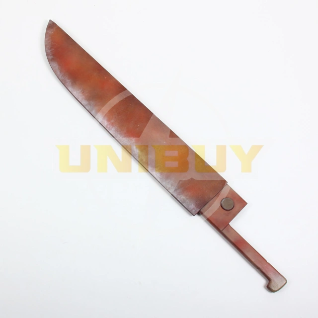 Silent Hill Pyramid Head Sword Prop Cosplay Unibuy