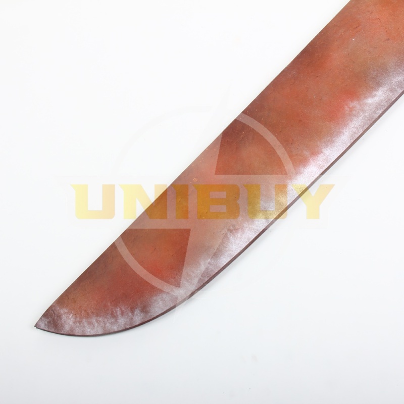 Silent Hill Pyramid Head Sword Prop Cosplay Unibuy