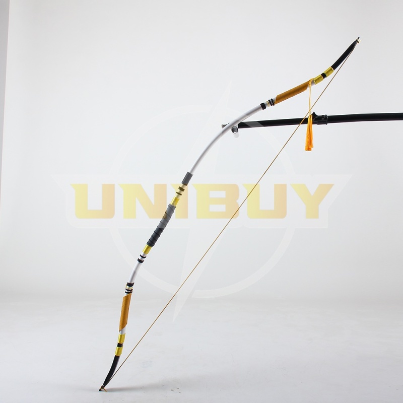 ETERNAL RETURN 19M-RFT41 Rio Bow and Arrows Prop Cosplay Unibuy