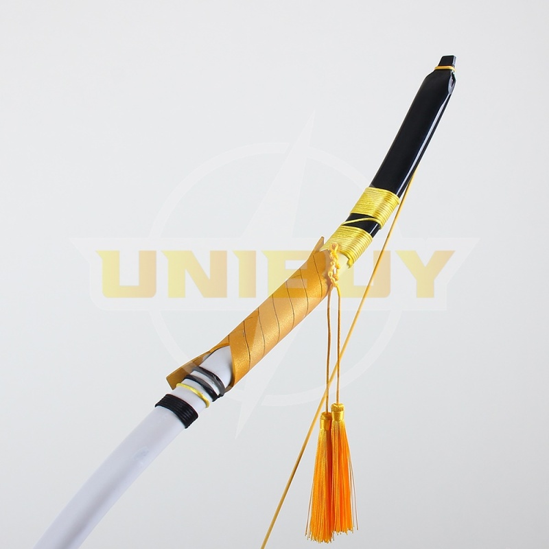 ETERNAL RETURN 19M-RFT41 Rio Bow and Arrows Prop Cosplay Unibuy