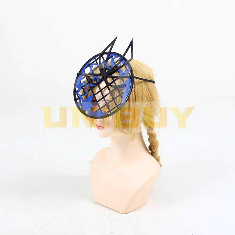 Fire Emblem Engage Ivy Headwear Prop Cosplay Unibuy