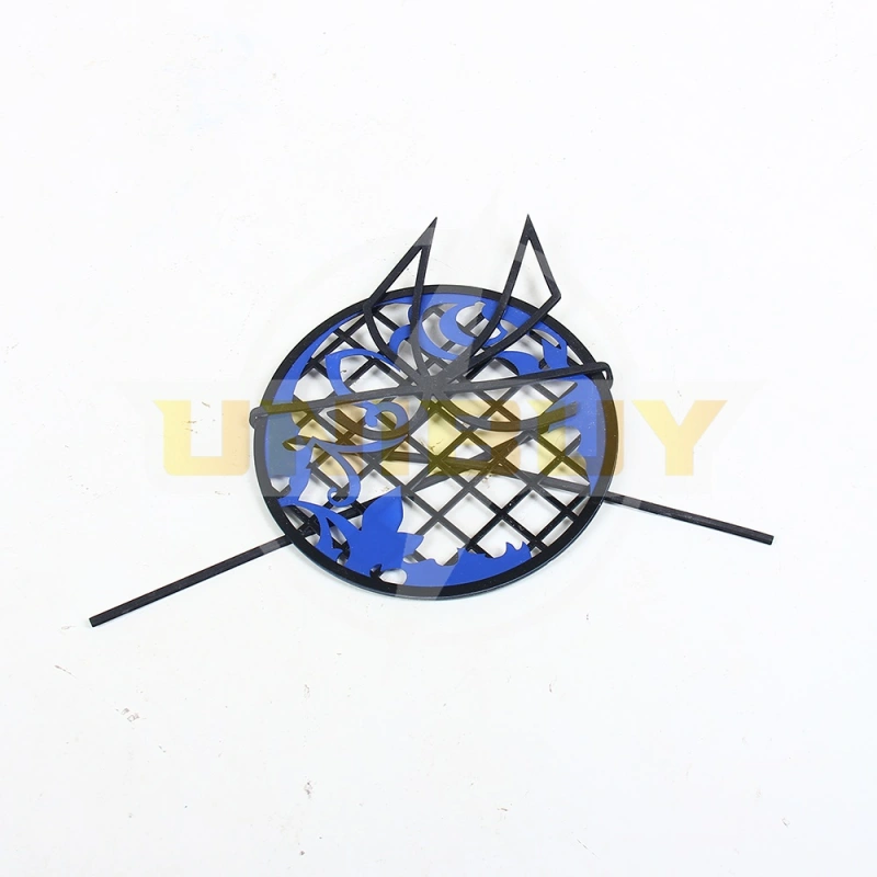 Fire Emblem Engage Ivy Headwear Prop Cosplay Unibuy