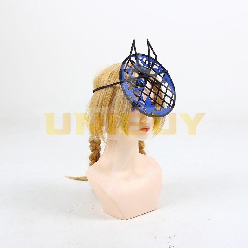 Fire Emblem Engage Ivy Headwear Prop Cosplay Unibuy