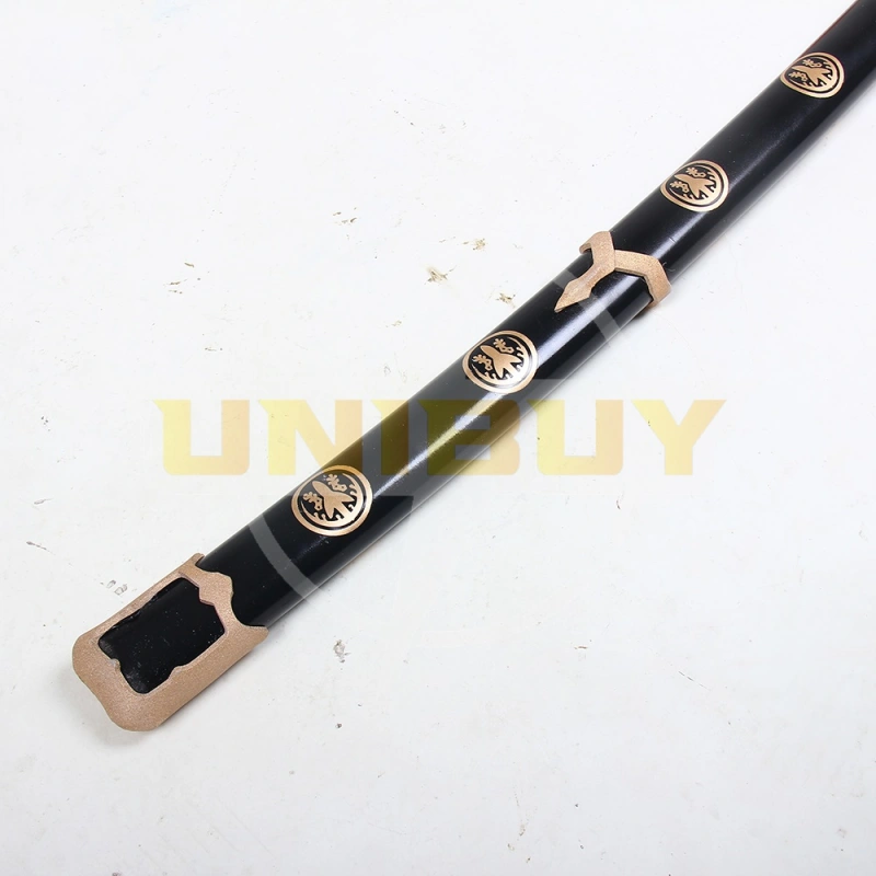 Touken Ranbu Fukushima Mitsutada Sword Prop Cosplay Unibuy