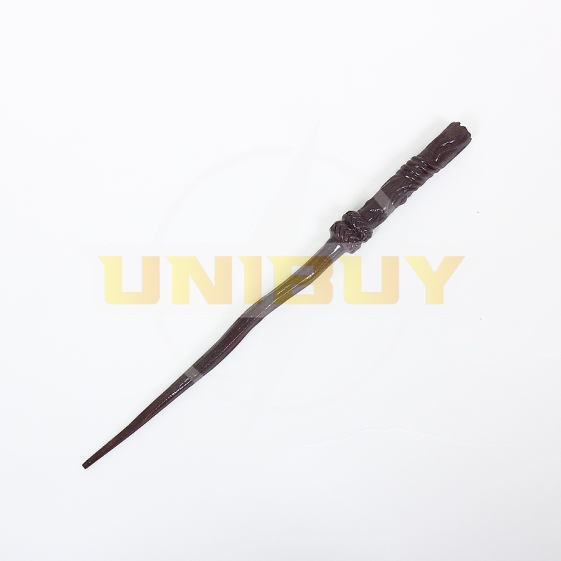 Makoko Wizard Witch Wand Prop Cosplay Unibuy