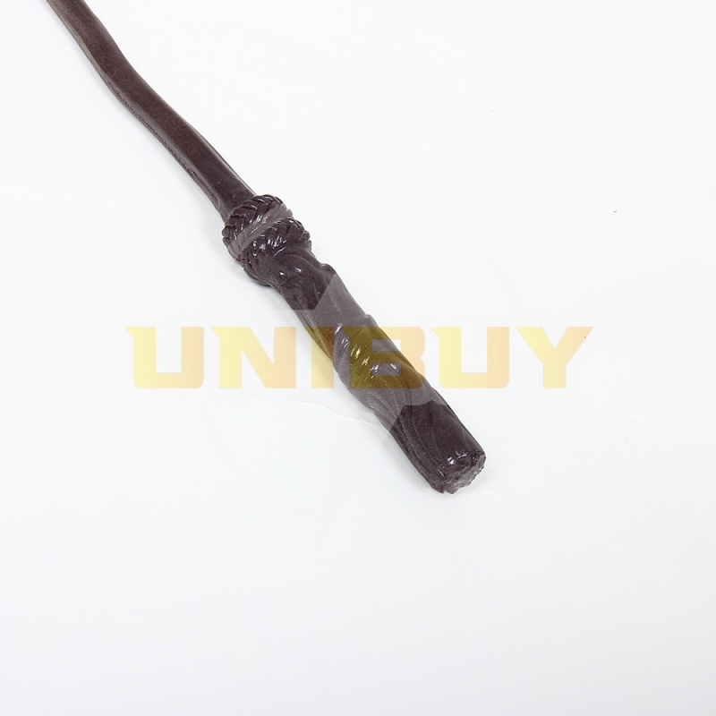 Makoko Wizard Witch Wand Prop Cosplay Unibuy