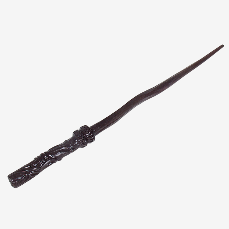 Makoko Wizard Witch Wand Prop Cosplay Unibuy