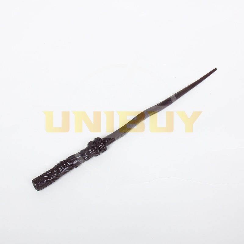 Makoko Wizard Witch Wand Prop Cosplay Unibuy