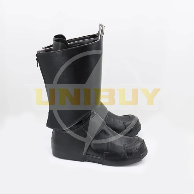 Kamen Rider Geats Masked Rider Shoes Cosplay Men Boots Unibuy