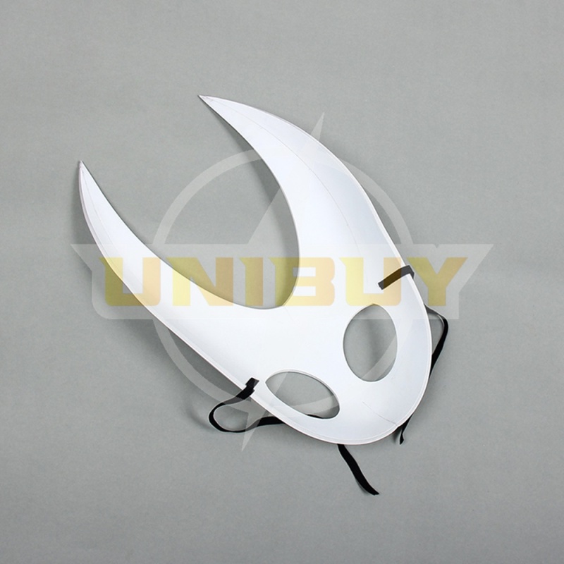 Hollow Knight Hornet Mask Prop Cosplay Prop Cosplay Unibuy