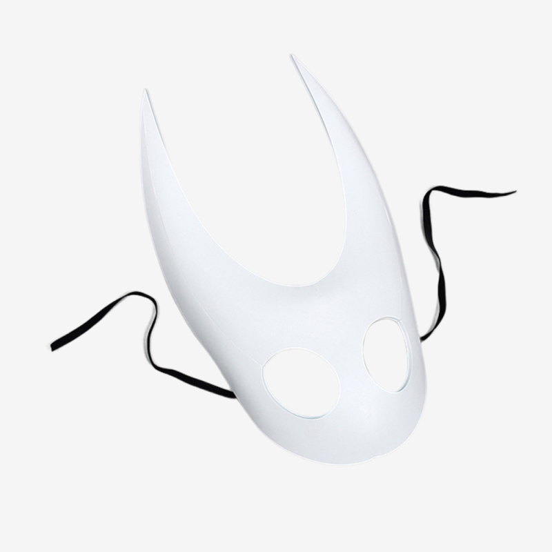 Hollow Knight Hornet Mask Prop Cosplay Prop Cosplay Unibuy
