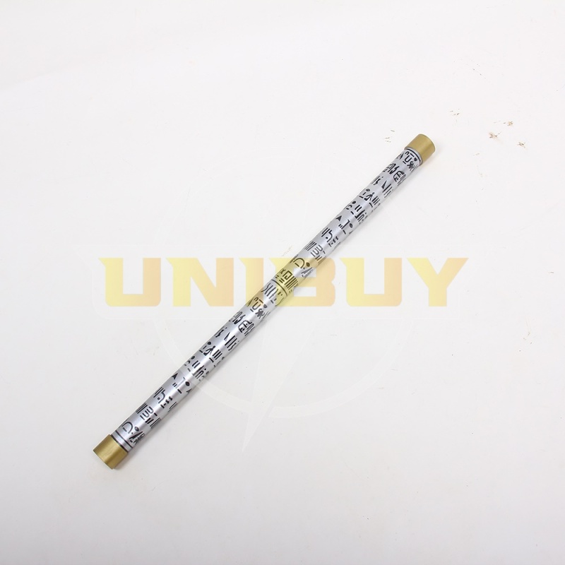 Moon Knight Mr. Knight Truncheon Baton Prop Cosplay 2PCS Unibuy