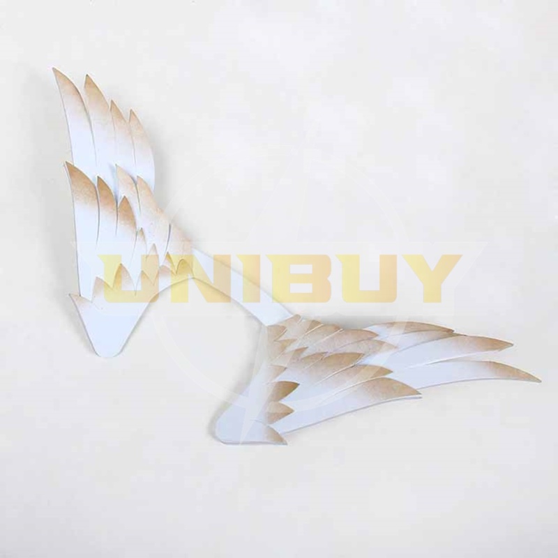 Xenoblade Chronicles Eunie Headdress Cosplay Prop Unibuy