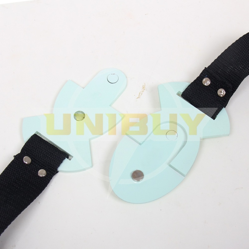 Yu Gi Oh Ghost Girl Belt Prop Cosplay Unibuy