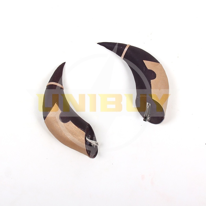 Blue Archive Rikuhachima Aru Headdress Prop Cosplay Unibuy