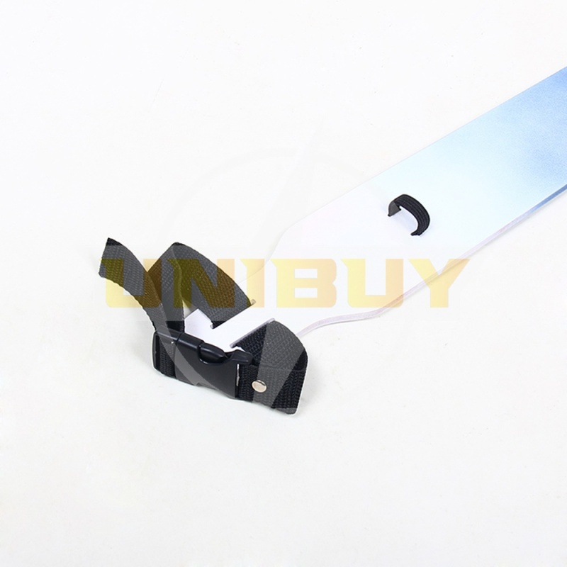 Shin Megami Tensei Nahobino Sword Prop Cosplay Unibuy