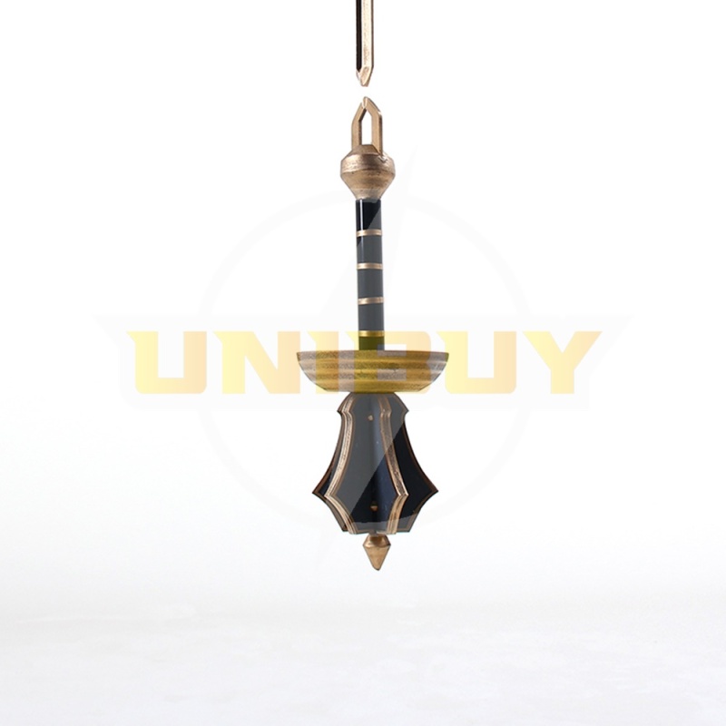 Eternal Return Yohan Hanging Lantern Prop Cosplay Unibuy