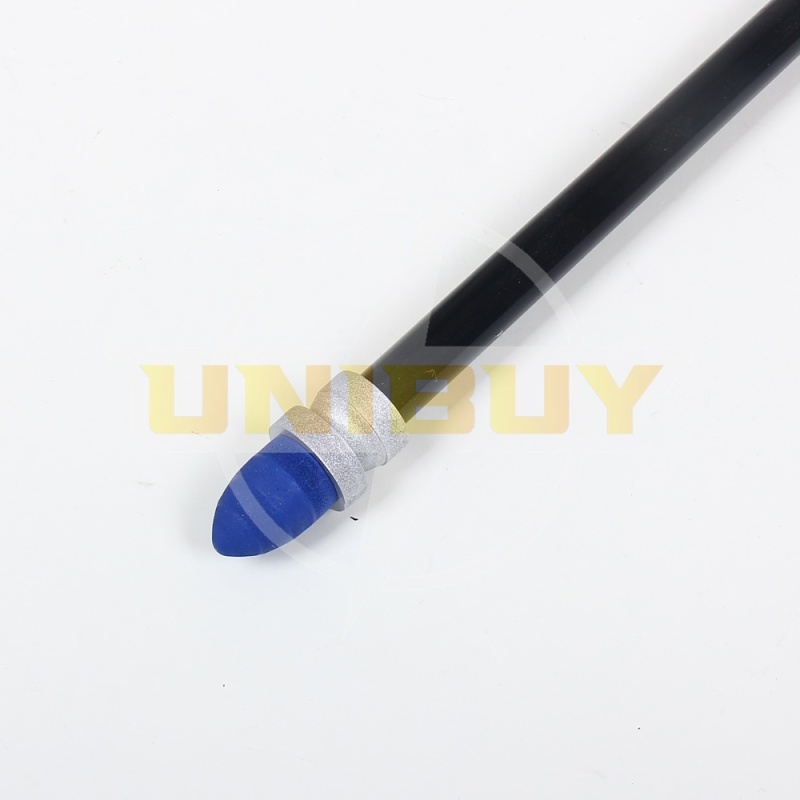 Is the order a rabbit Kafu Chino Spoon Cosplay Prop Unibuy