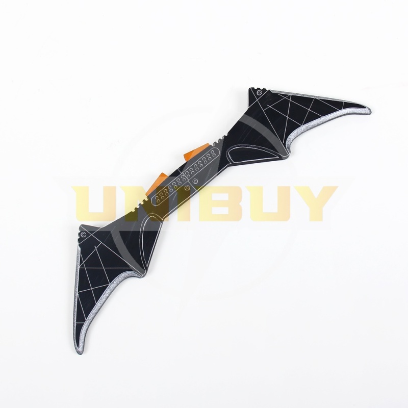 Batman Batarang Prop Cosplay Unibuy