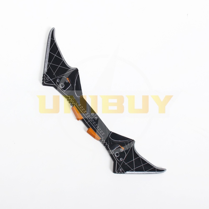 Batman Batarang Prop Cosplay Unibuy