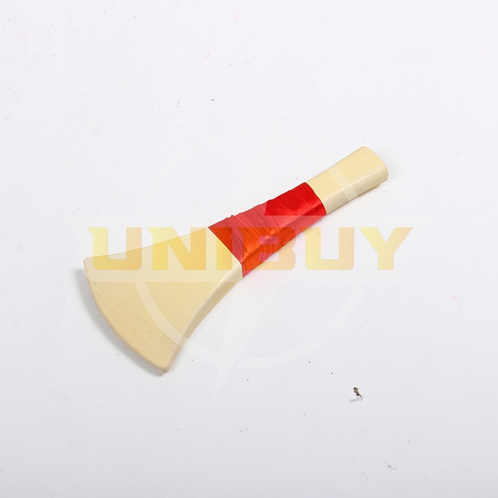 Show by Rock Shamisen Prop Cosplay Unibuy