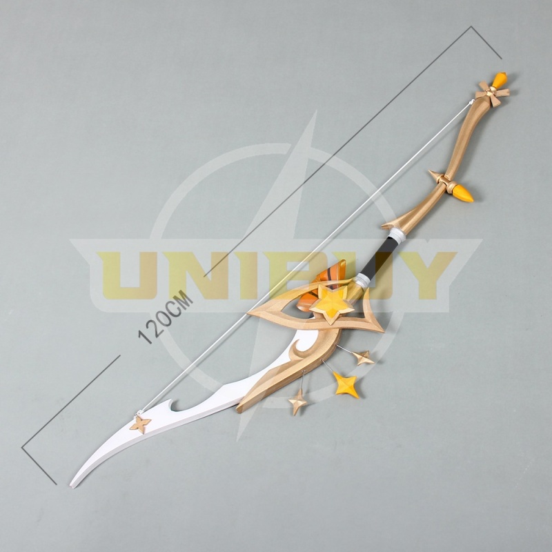 Eternal Return: Black Survival Minami Rio Bow Prop Cosplay Unibuy