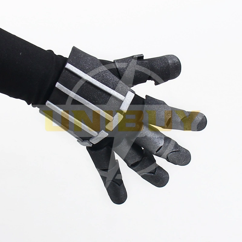 Girls' Frontline Type 79 Gauntlet Glove Prop Cosplay Unibuy