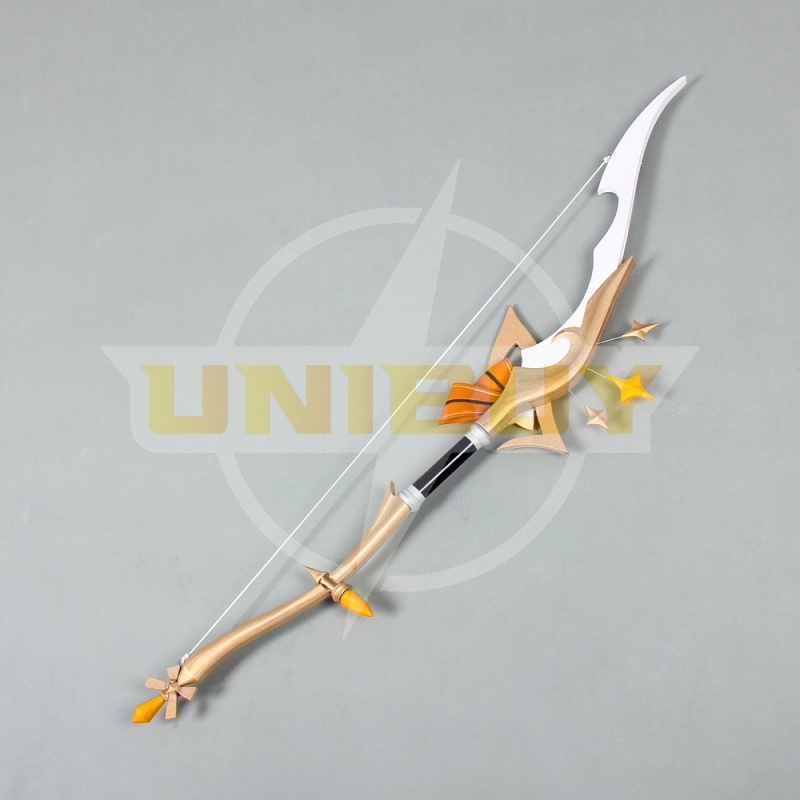 Eternal Return: Black Survival Minami Rio Bow Prop Cosplay Unibuy