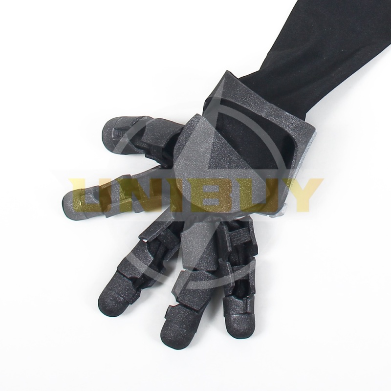 Girls' Frontline Type 79 Gauntlet Glove Prop Cosplay Unibuy