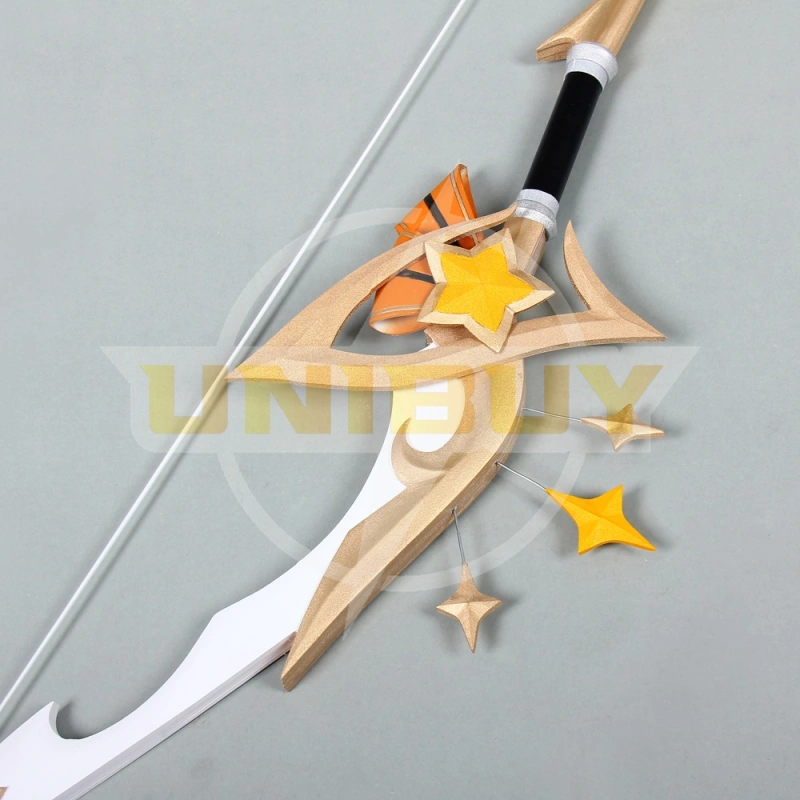Eternal Return: Black Survival Minami Rio Bow Prop Cosplay Unibuy