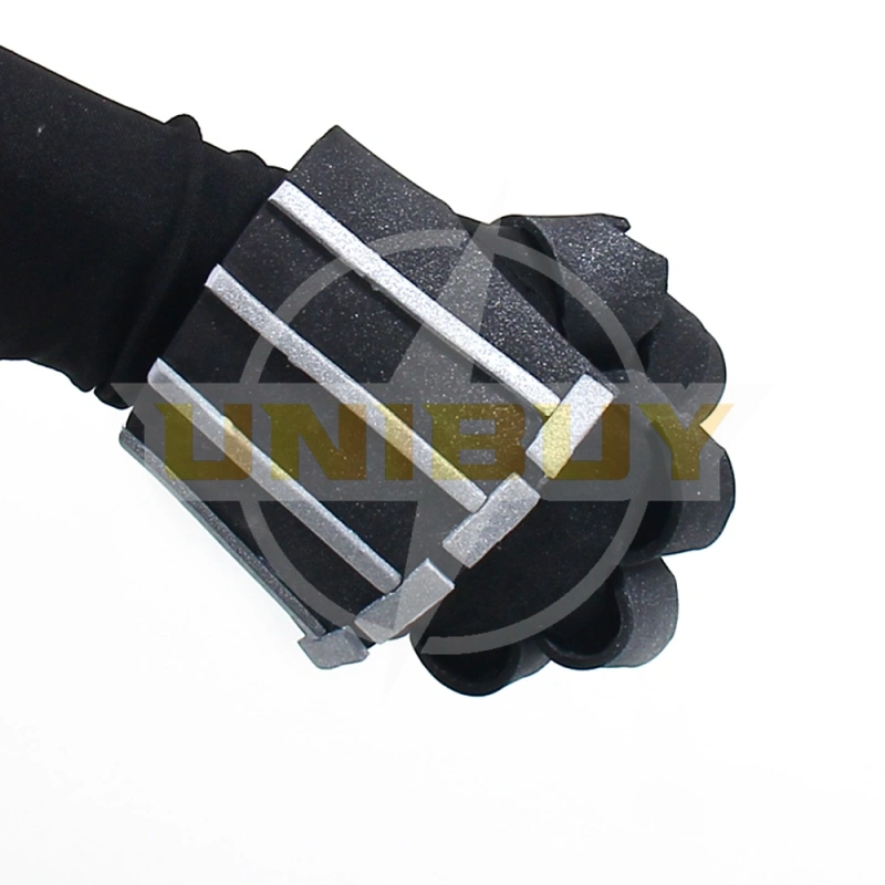 Girls' Frontline Type 79 Gauntlet Glove Prop Cosplay Unibuy