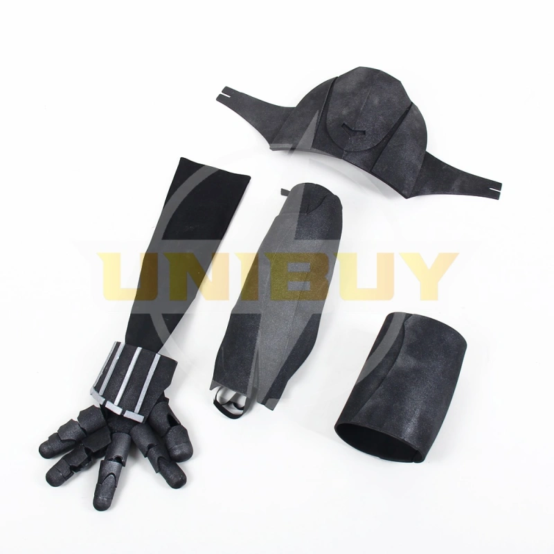 Girls' Frontline Type 79 Gauntlet Glove Prop Cosplay Unibuy