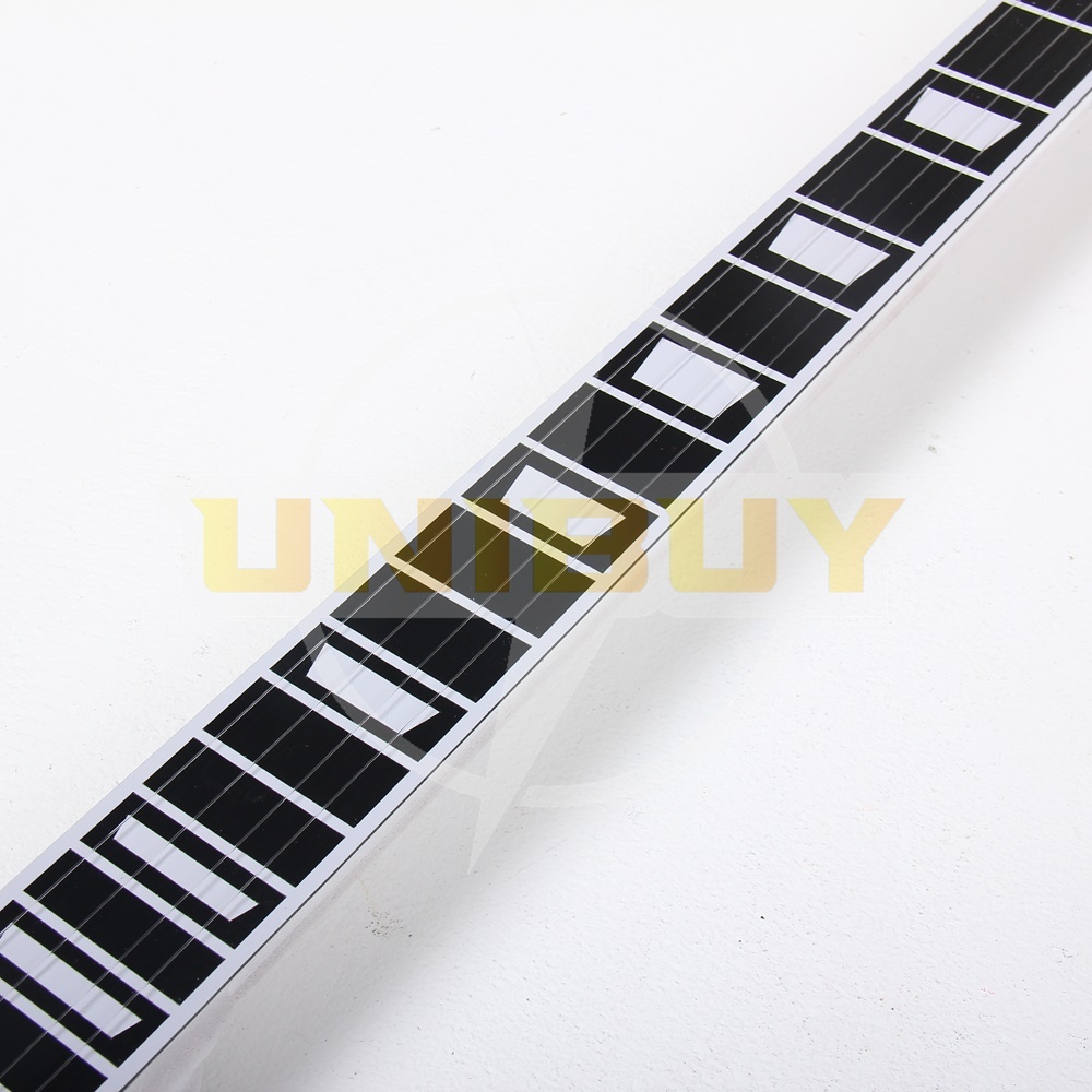 Argonavis from BanG Dream Matoba Wataru Bass Guita Cosplay Prop Unibuy